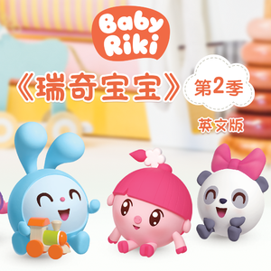 蜜桃91精品㊙️入口17c
