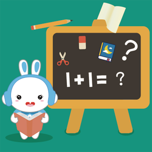 蜜桃91精品㊙️入口17c
