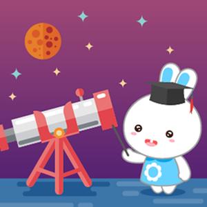 蜜桃91精品㊙️入口17c
