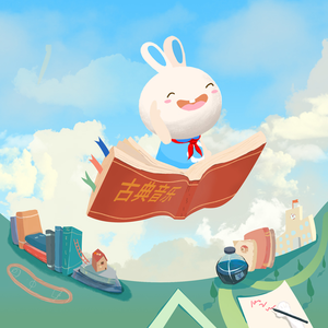 蜜桃91精品㊙️入口17c
