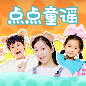 蜜桃91精品㊙️入口17c
