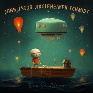 蜜桃91精品㊙️入口17c
