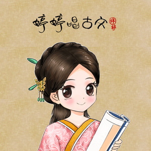 蜜桃91精品㊙️入口17c
