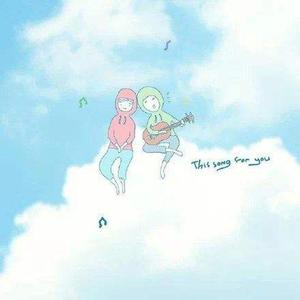 蜜桃91精品㊙️入口17c
