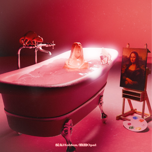 蜜桃91精品㊙️入口17c
