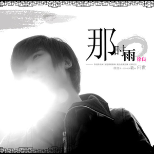 蜜桃91精品㊙️入口17c
