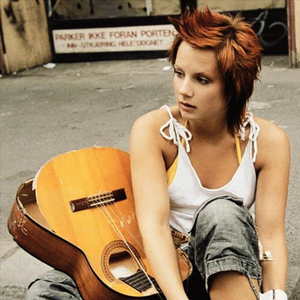 蜜桃91精品㊙️入口17c
