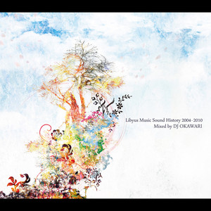 蜜桃91精品㊙️入口17c
