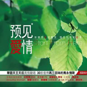 蜜桃91精品㊙️入口17c
