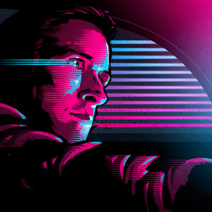 蜜桃91精品㊙️入口17c
