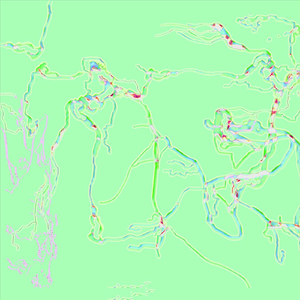 蜜桃91精品㊙️入口17c
