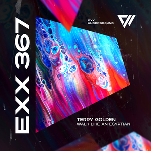 蜜桃91精品㊙️入口17c
