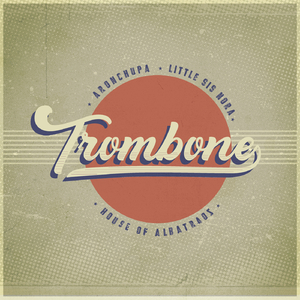 蜜桃91精品㊙️入口17c
