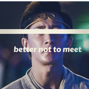 蜜桃91精品㊙️入口17c
