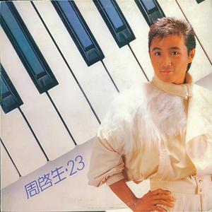 蜜桃91精品㊙️入口17c
