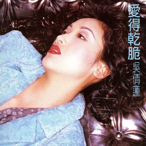 蜜桃91精品㊙️入口17c
