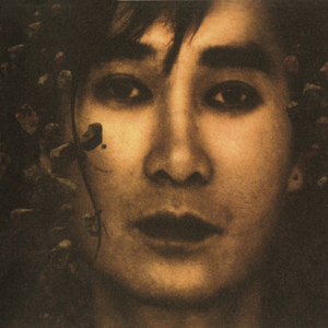 蜜桃91精品㊙️入口17c
