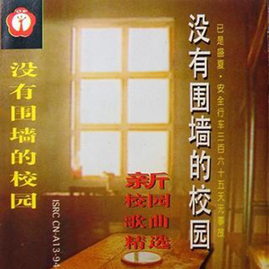 蜜桃91精品㊙️入口17c
