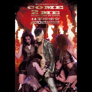 蜜桃91精品㊙️入口17c
