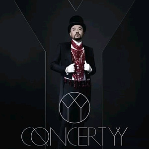 蜜桃91精品㊙️入口17c
