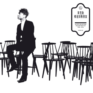 蜜桃91精品㊙️入口17c
