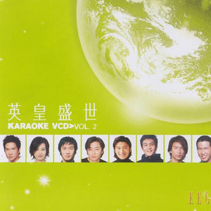 蜜桃91精品㊙️入口17c
