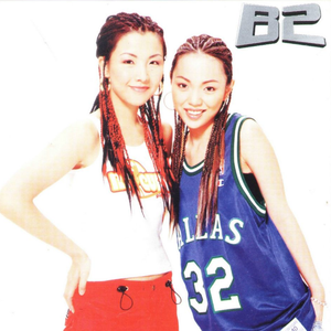 蜜桃91精品㊙️入口17c
