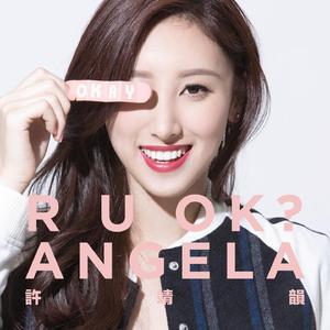 蜜桃91精品㊙️入口17c
