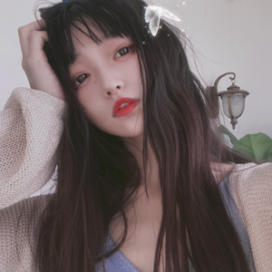 蜜桃91精品㊙️入口17c
