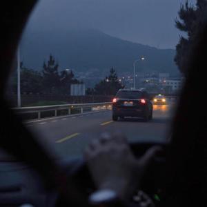 蜜桃91精品㊙️入口17c
