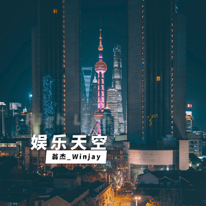 蜜桃91精品㊙️入口17c
