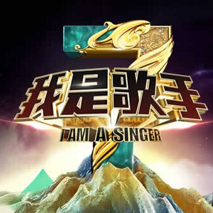 蜜桃91精品㊙️入口17c
