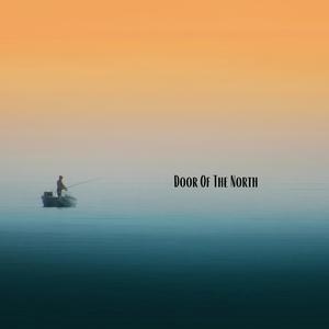 蜜桃91精品㊙️入口17c
