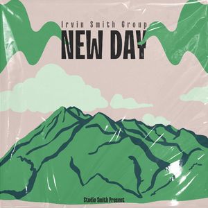 蜜桃91精品㊙️入口17c
